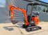 Minibagger des Typs Kubota Powered by. XN 12-8, Gebrauchtmaschine in Scharsterbrug (Bild 9)