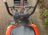 Minibagger a típus Kubota U 10-3 G, Gebrauchtmaschine ekkor: Udenhout (Kép 4)
