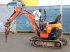 Minibagger tip Kubota U-10-3, Gebrauchtmaschine in Antwerpen (Poză 3)