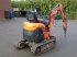 Minibagger tip Kubota U-10-3, Gebrauchtmaschine in Antwerpen (Poză 7)