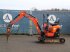 Minibagger tip Kubota U-10-3, Gebrauchtmaschine in Antwerpen (Poză 1)
