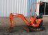 Minibagger типа Kubota U 10-3, Gebrauchtmaschine в Rucphen (Фотография 1)