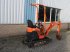 Minibagger типа Kubota U 10-3, Gebrauchtmaschine в Rucphen (Фотография 4)