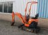 Minibagger типа Kubota U 10-3, Gebrauchtmaschine в Rucphen (Фотография 2)