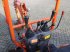 Minibagger типа Kubota U 10-3, Gebrauchtmaschine в Rucphen (Фотография 8)