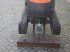 Minibagger типа Kubota U 10-3, Gebrauchtmaschine в Rucphen (Фотография 11)