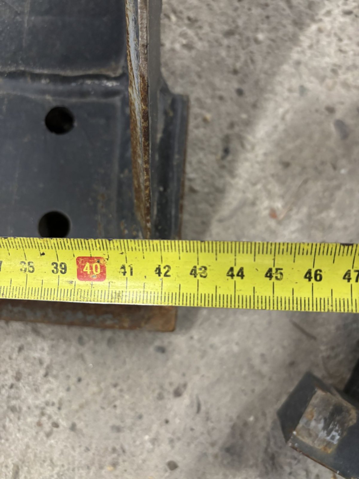 Minibagger Türe ait Kubota U 10, Neumaschine içinde ZEGVELD (resim 8)