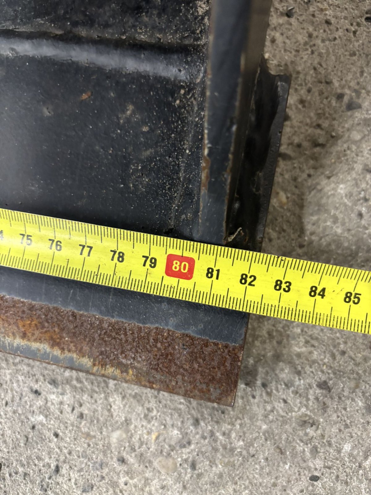 Minibagger Türe ait Kubota U 10, Neumaschine içinde ZEGVELD (resim 7)