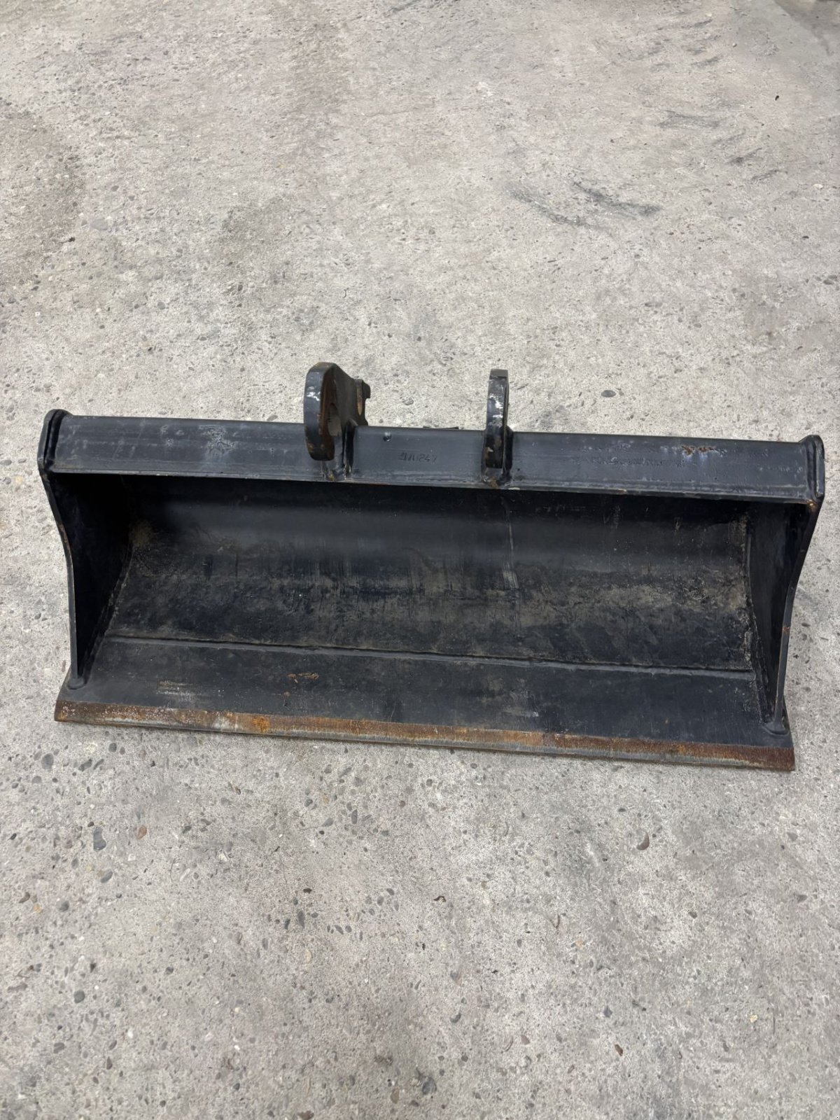 Minibagger Türe ait Kubota U 10, Neumaschine içinde ZEGVELD (resim 6)