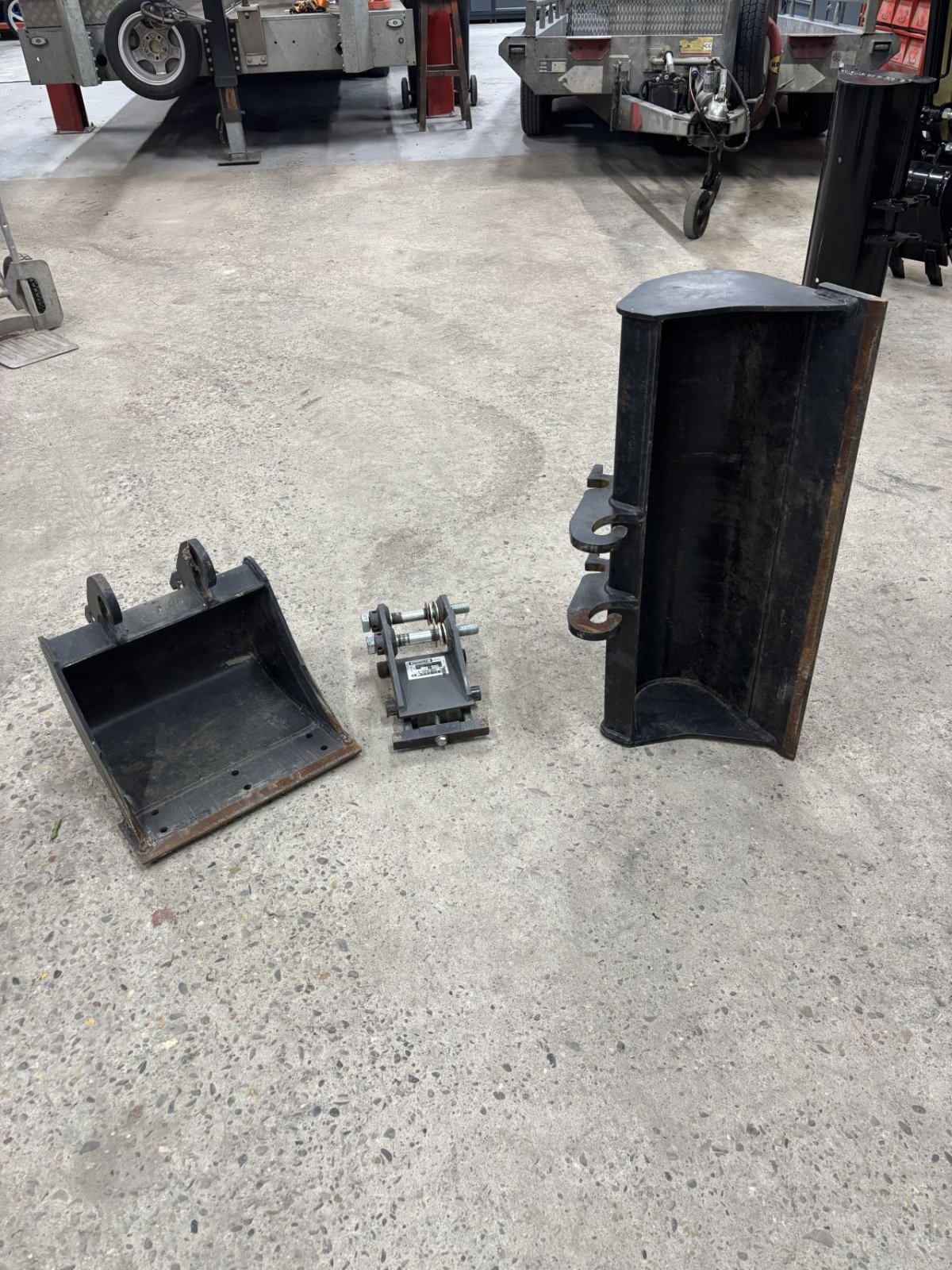 Minibagger Türe ait Kubota U 10, Neumaschine içinde ZEGVELD (resim 1)