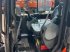 Minibagger del tipo Kubota U 25-3 EU, Gebrauchtmaschine en Roosendaal (Imagen 10)