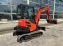 Minibagger del tipo Kubota U 25-3 EU, Gebrauchtmaschine en Roosendaal (Imagen 7)