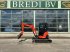 Minibagger del tipo Kubota U 25-3 EU, Gebrauchtmaschine en Roosendaal (Imagen 1)