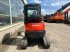 Minibagger del tipo Kubota U 25-3 EU, Gebrauchtmaschine en Roosendaal (Imagen 9)