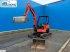 Minibagger от тип Kubota U 36 17,8 kW, 1.794 hours, Gebrauchtmaschine в Ede (Снимка 1)