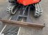Minibagger от тип Kubota U 36 17,8 kW, 1.794 hours, Gebrauchtmaschine в Ede (Снимка 8)