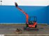 Minibagger от тип Kubota U 36 17,8 kW, 1.794 hours, Gebrauchtmaschine в Ede (Снимка 9)