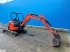 Minibagger от тип Kubota U 36 17,8 kW, 1.794 hours, Gebrauchtmaschine в Ede (Снимка 3)