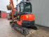 Minibagger Türe ait Kubota U 36-4, Gebrauchtmaschine içinde Beveren-Waas Melsele (resim 2)
