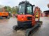 Minibagger Türe ait Kubota U 36-4, Gebrauchtmaschine içinde Beveren-Waas Melsele (resim 3)