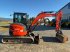 Minibagger del tipo Kubota U 48-4, Gebrauchtmaschine en Neureichenau (Imagen 4)
