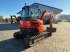 Minibagger del tipo Kubota U 48-4, Gebrauchtmaschine en Neureichenau (Imagen 5)