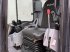 Minibagger del tipo Kubota U 48-4, Gebrauchtmaschine In Beveren-Waas Melsele (Immagine 8)