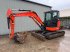 Minibagger del tipo Kubota U 48-4, Gebrauchtmaschine In Beveren-Waas Melsele (Immagine 5)