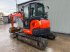 Minibagger del tipo Kubota U 48-4, Gebrauchtmaschine In Beveren-Waas Melsele (Immagine 2)
