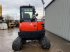 Minibagger del tipo Kubota U 48-4, Gebrauchtmaschine In Beveren-Waas Melsele (Immagine 3)