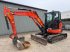 Minibagger типа Kubota U 48-4, Gebrauchtmaschine в Beveren-Waas Melsele (Фотография 6)