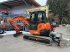 Minibagger van het type Kubota U 48-4, Gebrauchtmaschine in Bad Leonfelden (Foto 13)