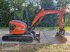 Minibagger типа Kubota U 50-5, Gebrauchtmaschine в Deutsch - Goritz (Фотография 2)
