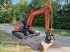 Minibagger типа Kubota U 50-5, Gebrauchtmaschine в Deutsch - Goritz (Фотография 4)