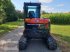Minibagger типа Kubota U 50-5, Gebrauchtmaschine в Deutsch - Goritz (Фотография 7)