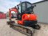 Minibagger типа Kubota U 55-4, Gebrauchtmaschine в Beveren-Waas Melsele (Фотография 2)
