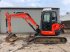Minibagger tipa Kubota U 55-4, Gebrauchtmaschine u Beveren-Waas Melsele (Slika 1)