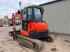 Minibagger tipa Kubota U 55-4, Gebrauchtmaschine u Beveren-Waas Melsele (Slika 2)