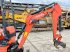 Minibagger des Typs Kubota U10-3 - Good Working Condition / Low Hours, Gebrauchtmaschine in Veldhoven (Bild 11)