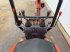 Minibagger del tipo Kubota U10-3 - Hydr. Undercarriage / Hammer Lines, Gebrauchtmaschine In Veldhoven (Immagine 10)