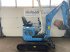 Minibagger typu Kubota U10-3 met slechts 195 uur !!, Gebrauchtmaschine v Kwintsheul (Obrázek 8)
