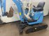 Minibagger typu Kubota U10-3 met slechts 195 uur !!, Gebrauchtmaschine v Kwintsheul (Obrázek 2)