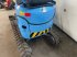Minibagger typu Kubota U10-3 met slechts 195 uur !!, Gebrauchtmaschine v Kwintsheul (Obrázek 3)