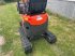 Minibagger Türe ait Kubota U10-3 minigraafmachine 2021 met slechts 700 uur, Gebrauchtmaschine içinde Kwintsheul (resim 4)