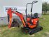 Minibagger Türe ait Kubota U10-3 minigraafmachine 2021 met slechts 700 uur, Gebrauchtmaschine içinde Kwintsheul (resim 2)