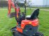 Minibagger типа Kubota U10-3 minigraafmachine minigraver 2021 met 670 uur, Gebrauchtmaschine в Kwintsheul (Фотография 2)