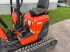 Minibagger типа Kubota U10-3 minigraafmachine minigraver BJ 2020, Gebrauchtmaschine в Kwintsheul (Фотография 3)