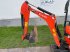 Minibagger типа Kubota U10-3 minigraafmachine minigraver BJ 2020, Gebrauchtmaschine в Kwintsheul (Фотография 2)