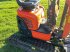 Minibagger van het type Kubota U10-3 minigraafmachine slechts 790 uur, Gebrauchtmaschine in Kwintsheul (Foto 5)