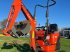 Minibagger van het type Kubota U10-3 minigraafmachine slechts 790 uur, Gebrauchtmaschine in Kwintsheul (Foto 2)